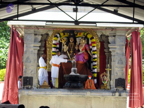 20080407 IMG 1875 CMP WM 0011.jpg