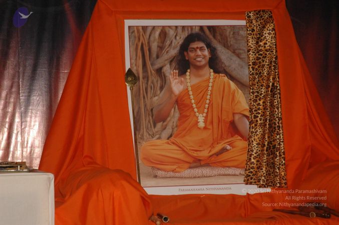 20080407 Photo 1000 13468ZJwHkJPqvtzhGAAehZlORCTw9SKf.JPG