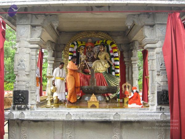 20080407 Photo 1003 1-zbL2szzEyoLfsY0XKlOPJV4lH3H1eLk.JPG