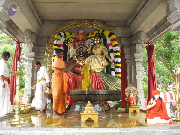 20080407 Photo 1004 1jw4rwT44HoBeBGS0g2qT4ZI-o5hkeQop.JPG