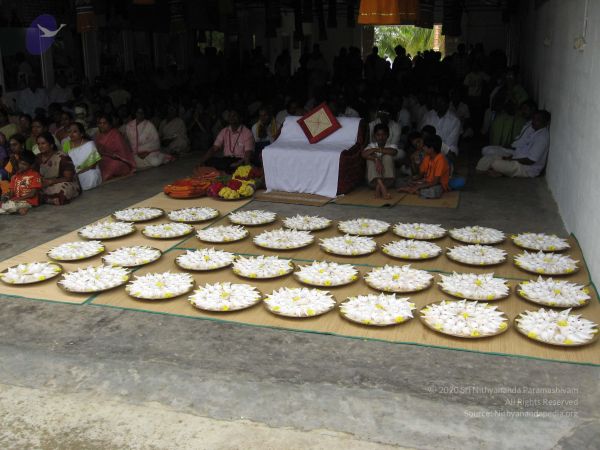 20080407 Photo 1005 1GCqYFGW0gErpviuw0sZEZVlM5zk5nfep.JPG