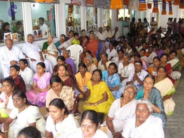 20080407 Photo 1007 1AUqJsMDypMsnY1pJk3qkuzJowxJB7LLW.JPG