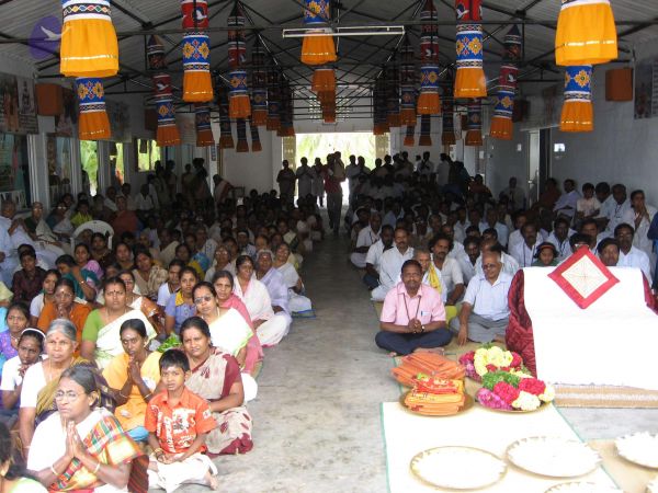 20080407 Photo 1010 1QIUKi1u6TUTzqBKfJ9E2edVHij0GTxX .JPG