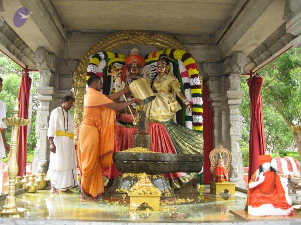 20080407 Photo 1011 14oP7Q0phU65kwjAhCdrHwUYF-AiMJmHD.JPG