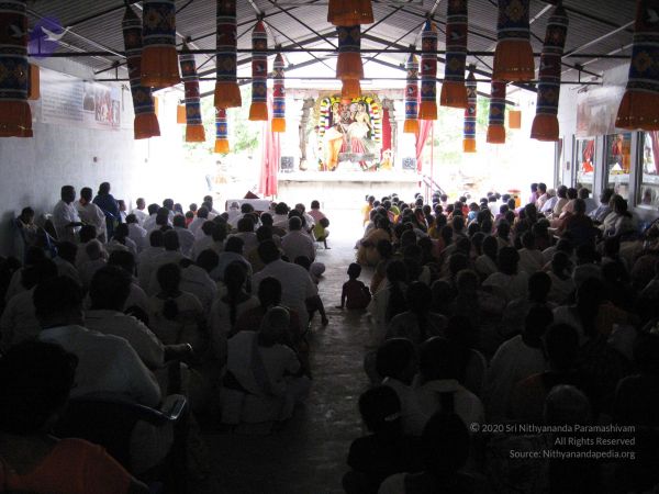 20080407 Photo 1016 1V3yDGZEHuCy-duVtqbyL28MAWzTZxVop.JPG