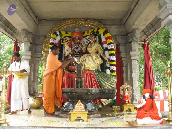 20080407 Photo 1017 1p2h1e2W5cElk9Up8p XxU4msI20aXCyC.JPG