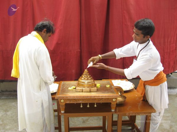 20080407 Photo 1018 1FGMHTFpF1D2yMk19jXuK YfhlMWBza u.JPG