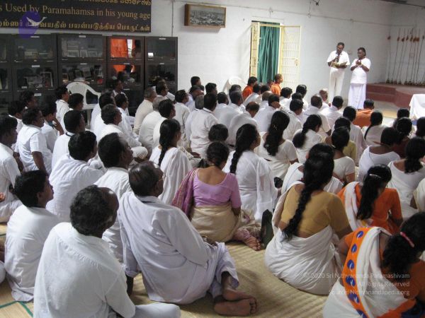 20080407 Photo 1019 1L Eu2B-YRaSGS6KWywKF6BO 8oV7TEAA.JPG