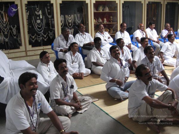 20080407 Photo 1021 1dtbgt oRrGg7-rt7-L98MubySIuF9K17.JPG