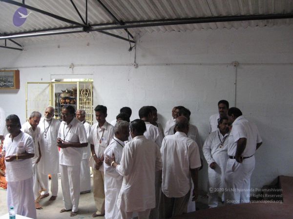 20080407 Photo 1022 1p5kBdC8IF3wl9HYFGf3SiB3LTSm1gFN4.JPG