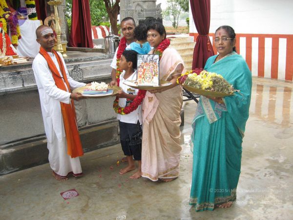 20080407 Photo 1027 1naPN7FwhIqtjLSN7MqBRnib7u-1Hz4wA.JPG