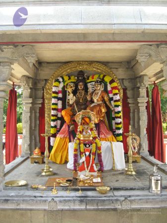 20080407 Photo 1028 1Esa12X44TKJd9RAB3WdhMA5XZ8jiw90M.JPG