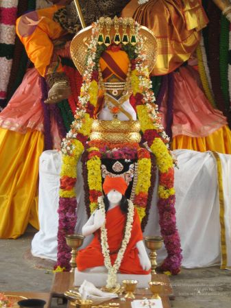 20080407 Photo 1031 12zHCVNtwHaexh7RIOyXPS40RbwVYqJNn.JPG