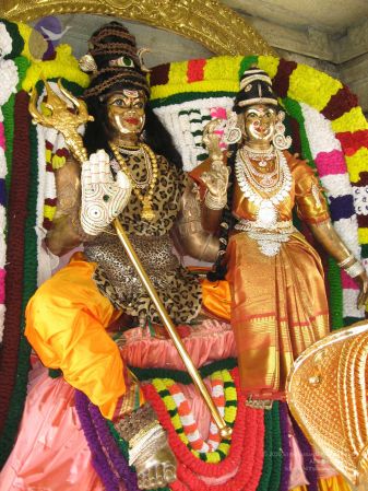 20080407 Photo 1032 1USFeaSl96kTE4wlvWoxDKaQi3x6RRQe2.JPG