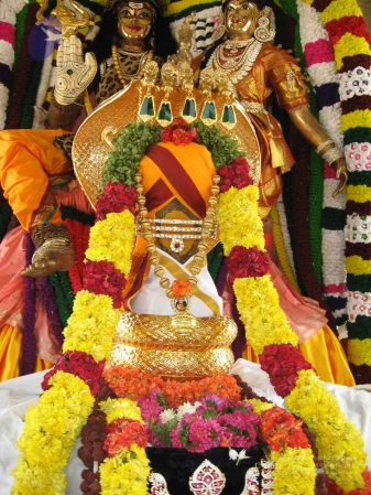 20080407 Photo 1035 1NyVE LAD3OXkZP-1TfErCw 3SDXeKR2G.JPG