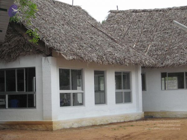 20080407 Photo 1042 1qEaeKb1zGKXcw3mpYFt5vL-HzkZPLx9E.JPG