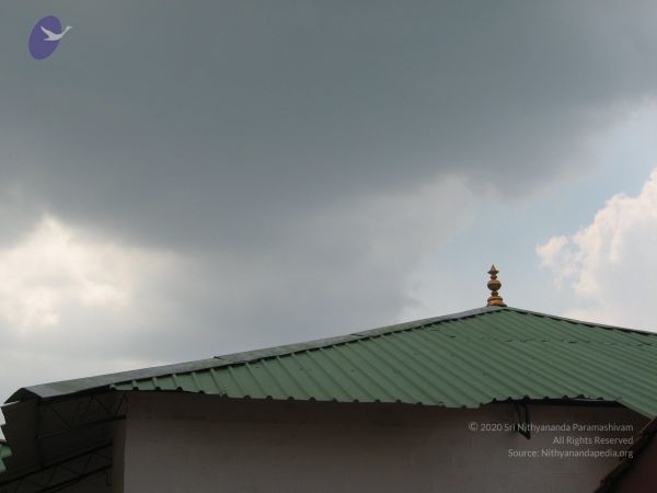 20080407 Photo 1043 1OR01z1h9cPXaGv0sfev2QTQgJPVF16LR.JPG