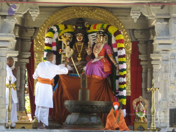 20080407 Photo 1046 16OkJ6OHmvN2qPsuvMqmSbTBFLwh ah n.JPG