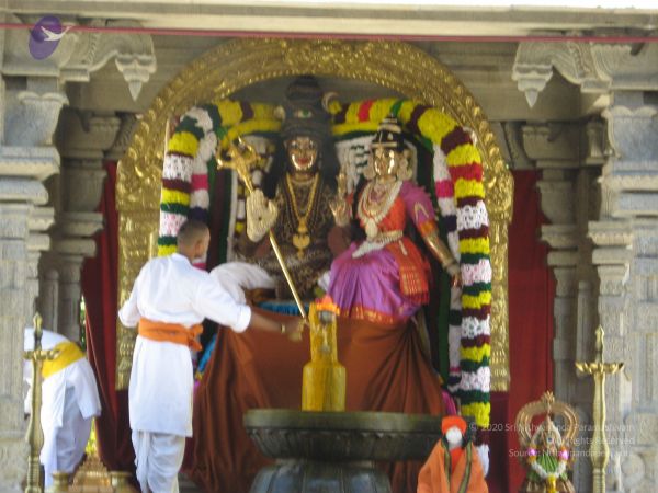 20080407 Photo 1048 1EDhC3-GbWVm0siYNro5E2FRxOdcscm0x.JPG