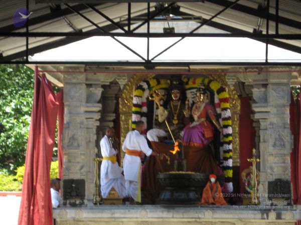 20080407 Photo 1050 1iiDIJGk5v4Gzk4AuDSroiEev O2b2G8C.JPG