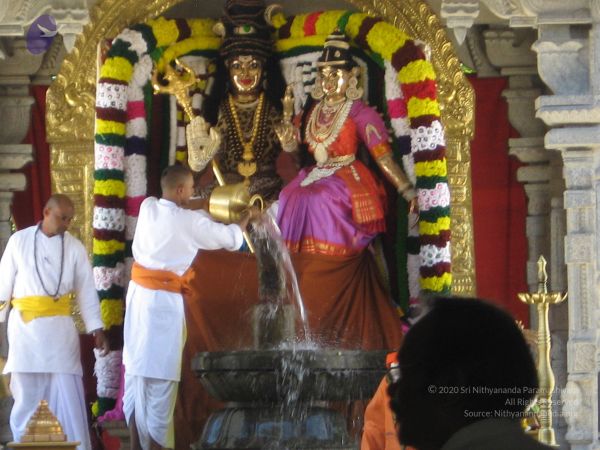 20080407 Photo 1051 18-ybRJ8x7MNR70D1 2CPxPHSDwPnzDp .JPG