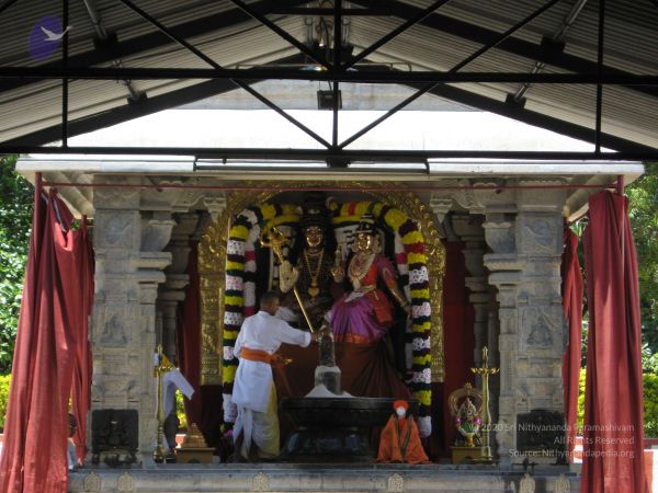 20080407 Photo 1054 1tUh5a2PYhpBf2lCcVKo2vc9T5BzgFT9C.JPG