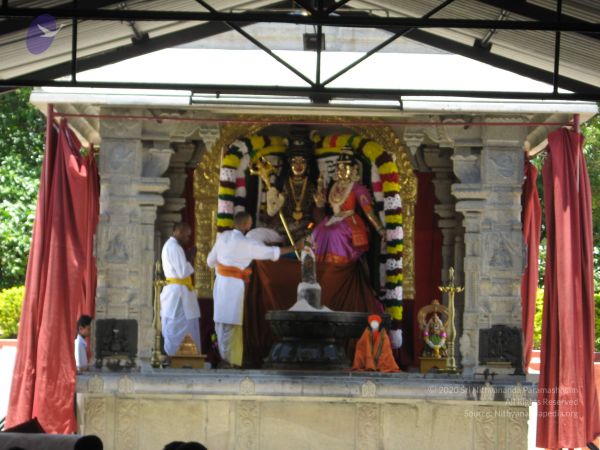 20080407 Photo 1056 1TA4Mi4ROBi1mwBy0dl1NkHVDtXLpLZA2.JPG