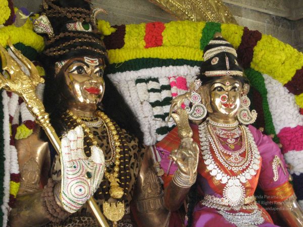 20080407 Photo 1058 1c04vsFPaWPJAPNywVSzc40ODXJeQrvfb.JPG