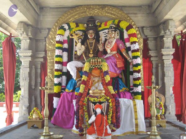 20080407 Photo 1060 1Qh8KkzBwmA6FPM-RE85sQamhhbyMqdSx.JPG