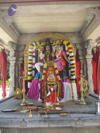 20080407 Photo 1062 1qQAyWXJuhQsT-k-ztQervLaiqUkcMx-f.JPG