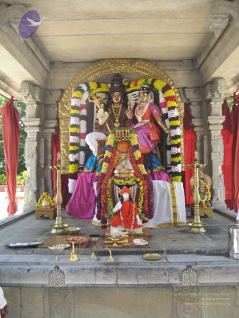 20080407 Photo 1063 1ewEWK-J74Ljwv2-ndckdPaLMlv4EHNO .JPG