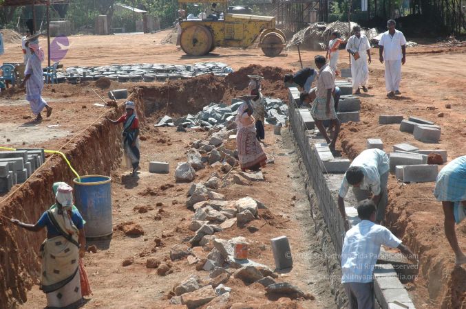 20080410 Tiru 9332.jpg