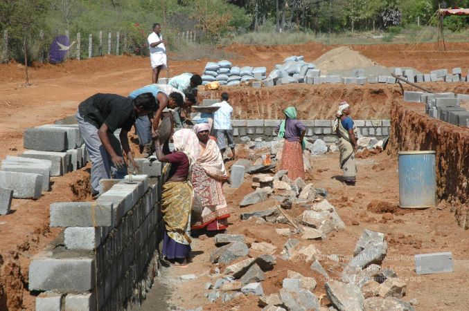 20080410 Tiru 9349.jpg