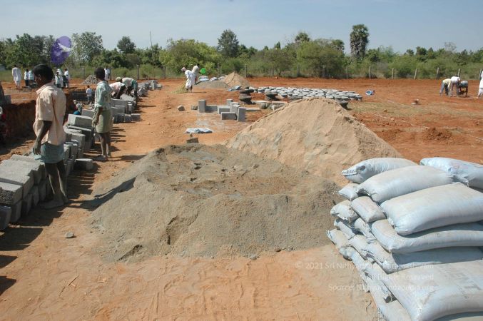 20080410 Tiru 9365.jpg