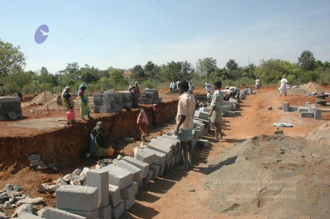 20080410 Tiru 9366.jpg