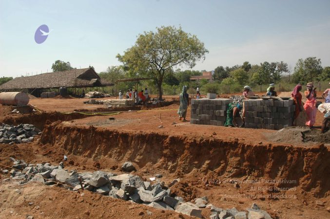 20080410 Tiru 9371.jpg