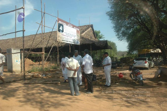 20080410 Tiru 9386.jpg