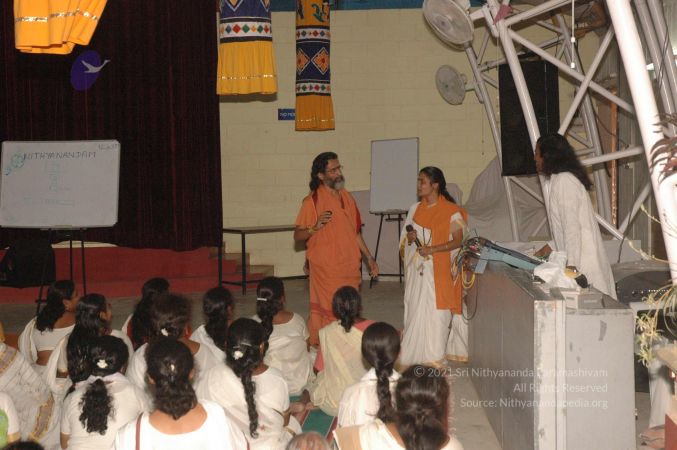 20080413 bidadi 0010.jpg