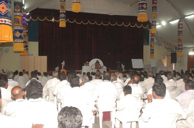 20080413 bidadi 0020.jpg