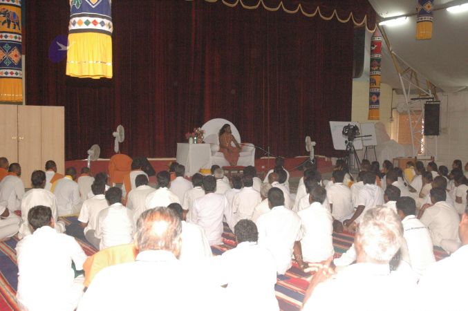 20080413 bidadi 0026.jpg