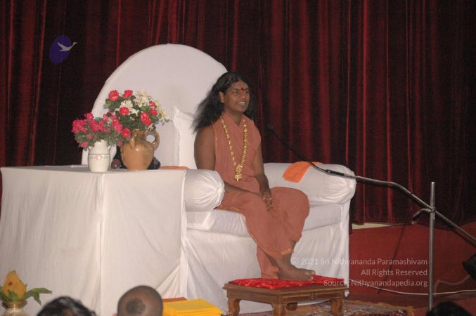 20080413 bidadi 0027.jpg