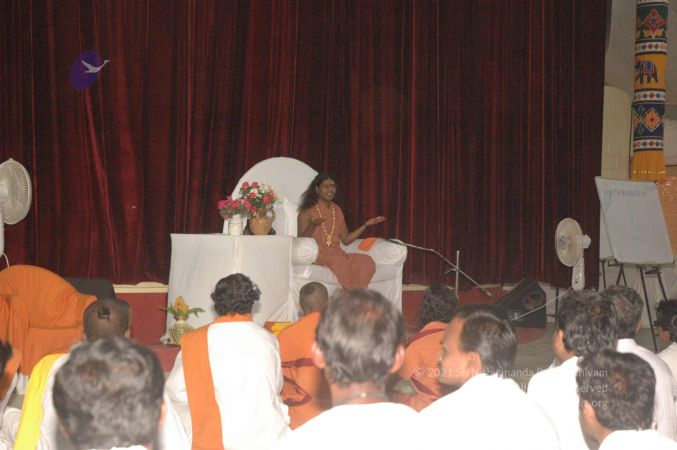 20080413 bidadi 0032.jpg