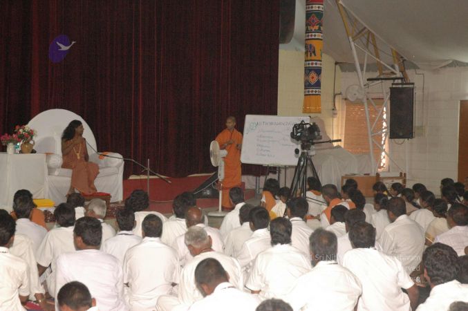 20080413 bidadi 0045.jpg