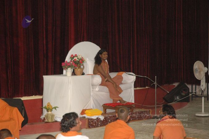 20080413 bidadi 0051.jpg