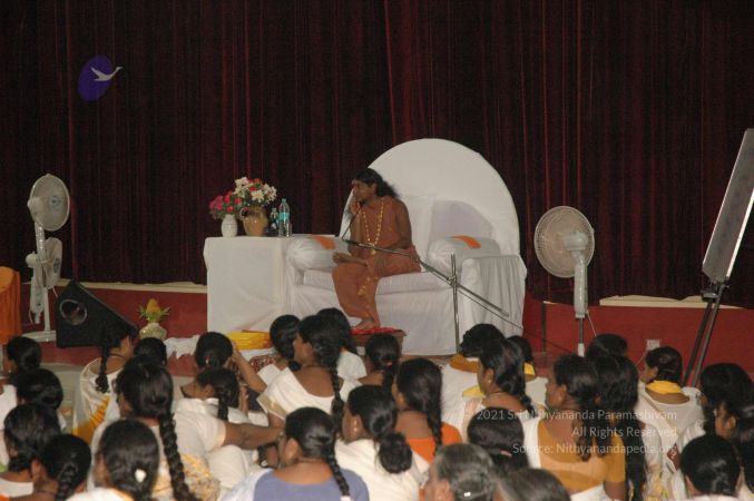 20080413 bidadi 0054.jpg