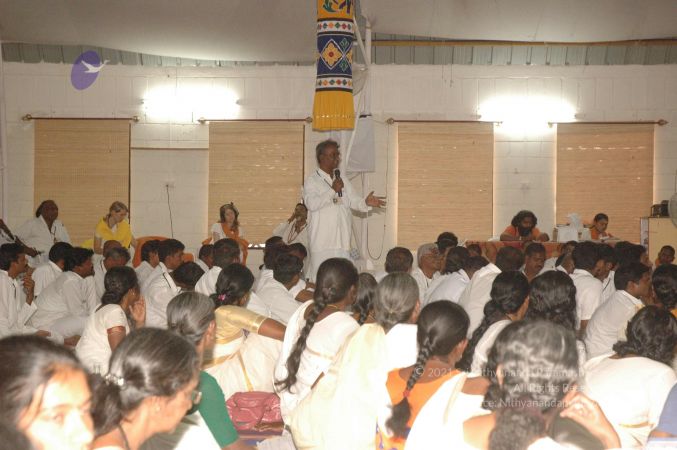 20080413 bidadi 0059.jpg