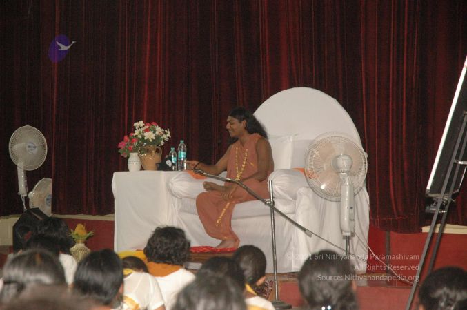 20080413 bidadi 0063.jpg