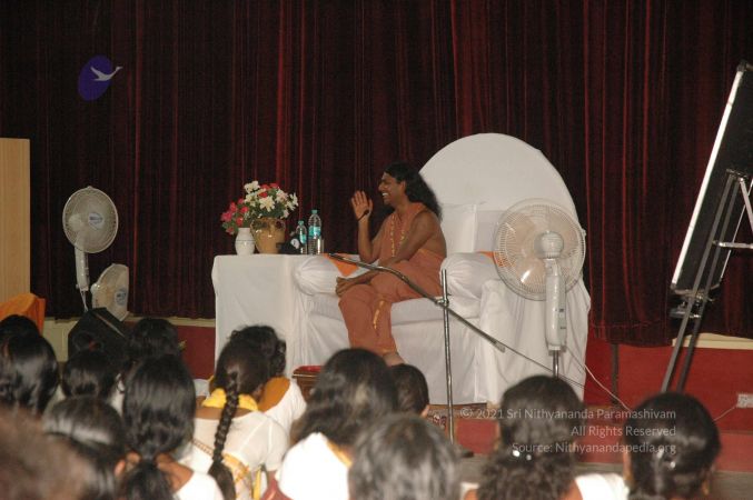 20080413 bidadi 0069.jpg