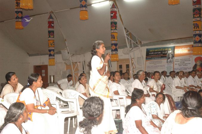 20080413 bidadi 0070.jpg