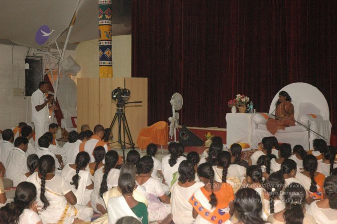 20080413 bidadi 0073.jpg